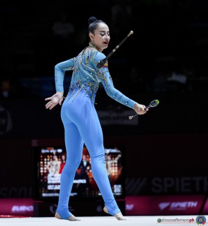 aa f bautista alba esp ph simone ferraro sfa08215 copia